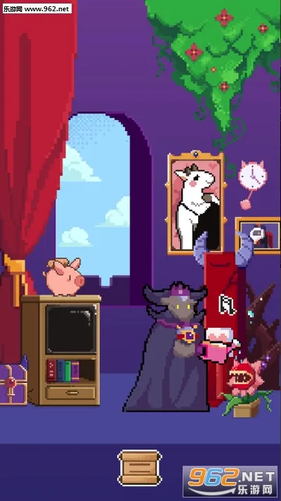 ħ�����ճ����հ�׿���ֻ���v2.0 ��׿���ͼ