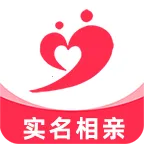 ��ĸǣԵ(��������ƽ̨)v1.11.18 �ٷ�����