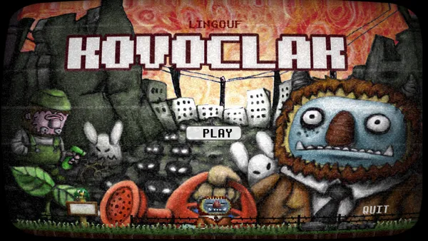 ���ֿ�����2025�ٷ����°汾v1.12 ��׿���ͼ