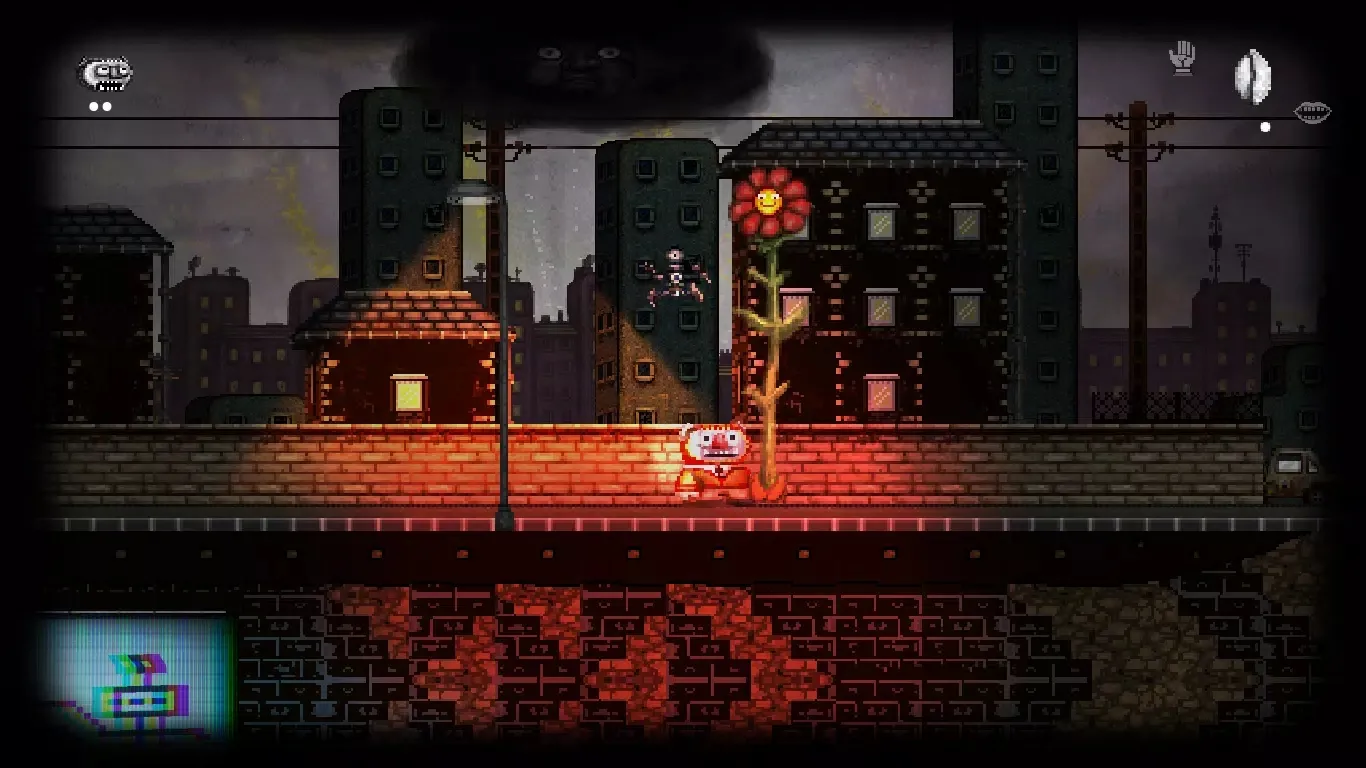 ���ֿ�����2025�ٷ����°汾v1.12 ��׿���ͼ