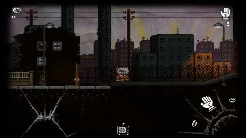 ���ֿ�����2025�ٷ����°汾v1.12 ��׿���ͼ