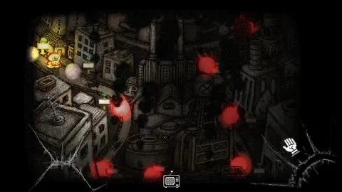 ���ֿ�����2025�ٷ����°汾v1.12 ��׿���ͼ