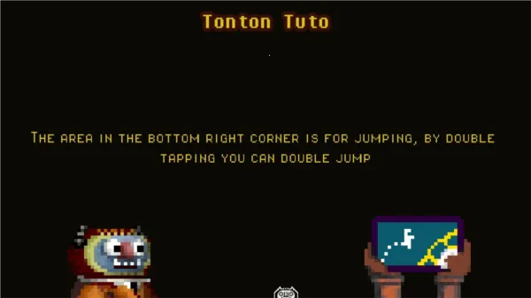 ���ֿ�����2025�ٷ����°汾