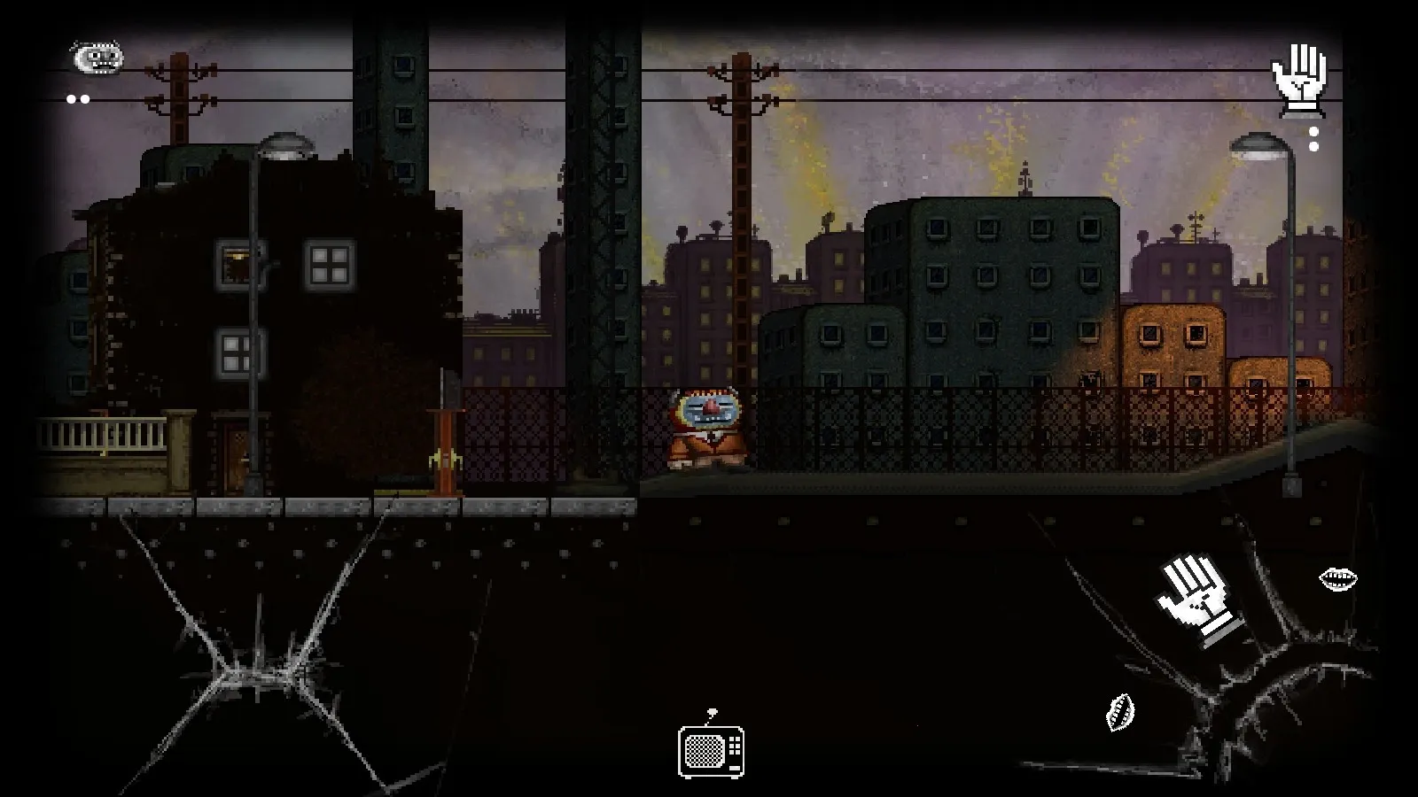 ���ֿ�����2025�ٷ����°汾