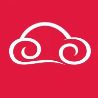 ̥���(������װƽ̨)v3.1.25 ��Ѱ�