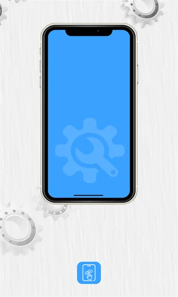 ά������(�ҵ�ά�޹���)v1.2.3 ��Ѱ��ͼ