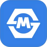 ά������(�ҵ�ά�޹���)v1.2.3 ��Ѱ�