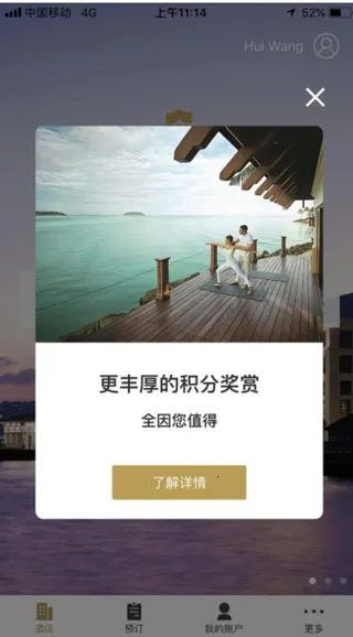 �������2025�ٷ����°汾