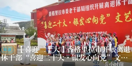 �������2025�ٷ����°汾