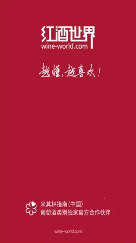 �������(���֪ʶƽ̨)