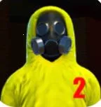 ����2(�ֲ�ð������)v1.4.3 �ֻ���