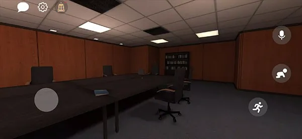 ����2(�ֲ�ð������)v1.4.3 �ֻ����ͼ