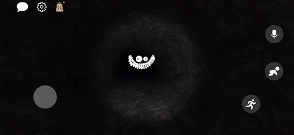 ����2(�ֲ�ð������)v1.4.3 �ֻ����ͼ