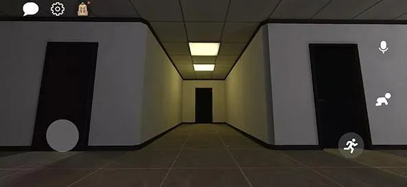 ����2(�ֲ�ð������)v1.4.3 �ֻ����ͼ