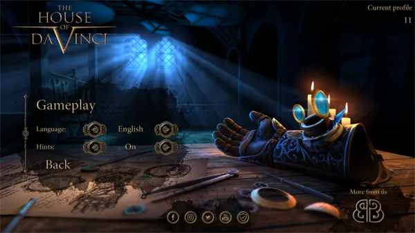 �����֮��(����ð����Ϸ)v1.1.26 �ٷ������ͼ