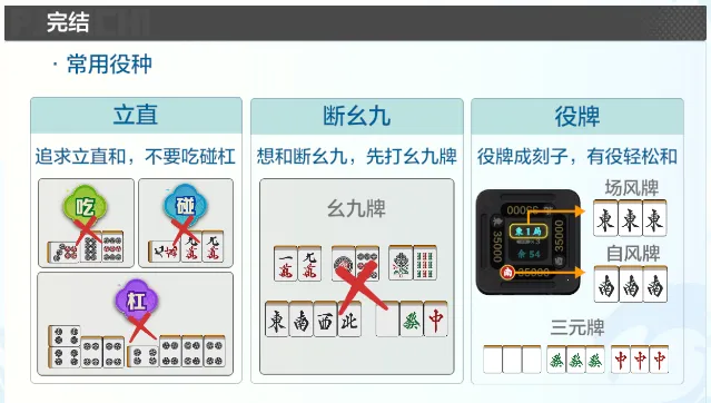 ȸԸ(�齫��ս����)