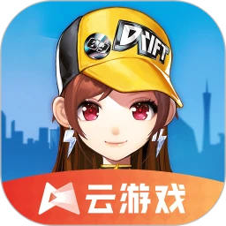 ��qq�ɳ�2025�ٷ�����v5.0.1.4019306 ��׿��