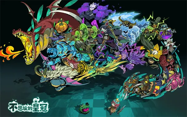 ��˼��Ļʹ�(���ð����Ϸ)v0.8.251118.05-0.0.463 ��׿���ͼ