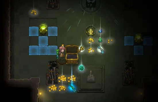 ��˼��Ļʹ�(���ð����Ϸ)v0.8.251118.05-0.0.463 ��׿���ͼ