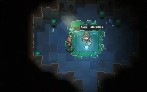 ��˼��Ļʹ�(���ð����Ϸ)v0.8.251118.05-0.0.463 ��׿���ͼ