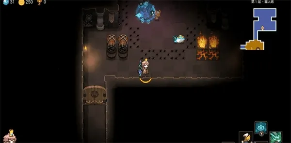 ��˼��Ļʹ�(���ð����Ϸ)