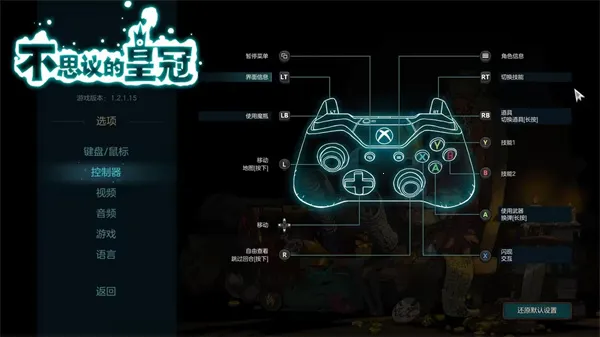 ��˼��Ļʹ�(���ð����Ϸ)