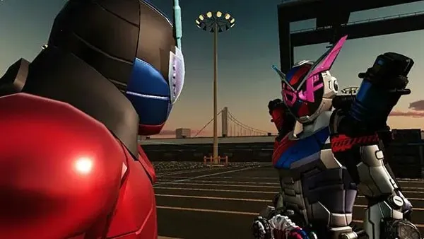 ������ʿ�۷��Ҷ�(������ʿ����Ϸ)