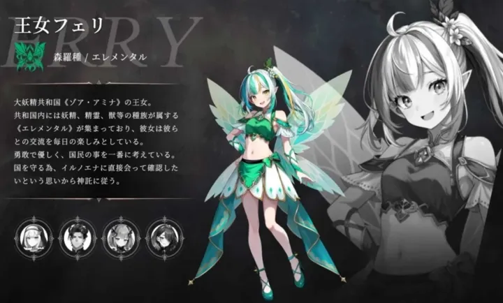 ���͵���ѧ2025�ٷ����°汾v0.1.4 �ٷ������ͼ