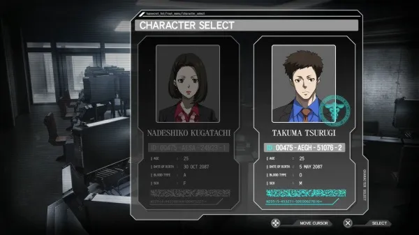 心理测量者2025最新版本 心理测量者2025最新版本