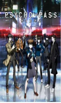 ����������2025���°汾v0.0.9 �ٷ������ͼ