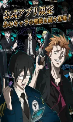 ����������2025���°汾v0.0.9 �ٷ������ͼ