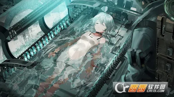 ��֮��;(�ƻ��Ӿ�С˵��Ϸ)v1.2.0 ��׿���ͼ