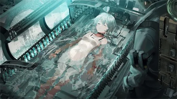 ��֮��;(�ƻ��Ӿ�С˵��Ϸ)v1.2.0 ��׿���ͼ