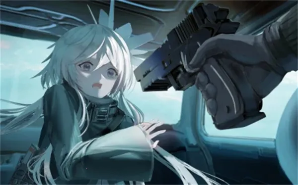 ��֮��;(�ƻ��Ӿ�С˵��Ϸ)