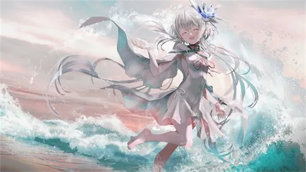 ��֮��;(�ƻ��Ӿ�С˵��Ϸ)v1.2.0 ��׿���ͼ