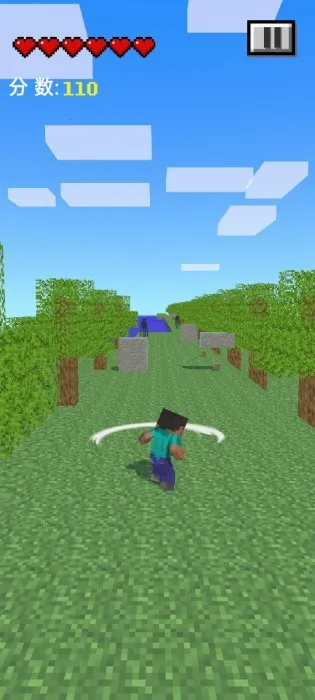 �ҵ��Ž�2025���°汾v0.1.8 �ֻ����ͼ