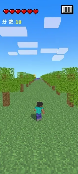 �ҵ��Ž�2025���°汾v0.1.8 �ֻ����ͼ