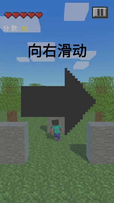 �ҵ��Ž�2025���°汾