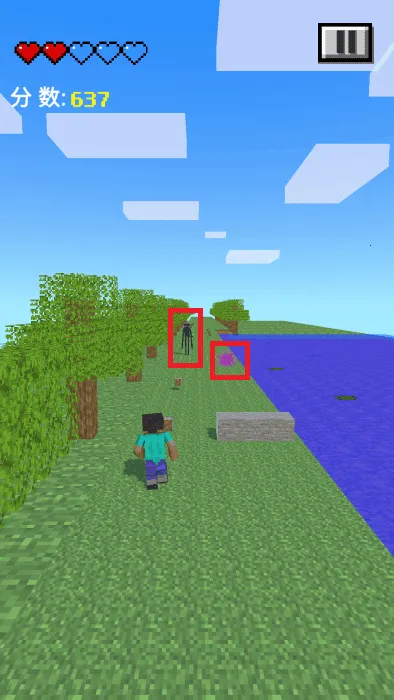 �ҵ��Ž�2025���°汾