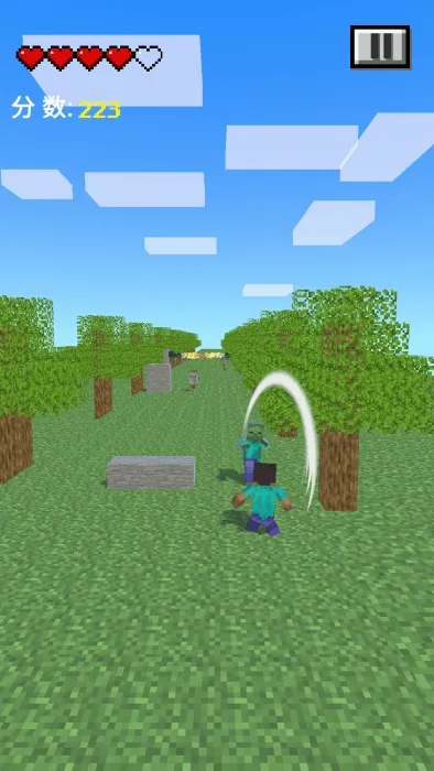 �ҵ��Ž�2025���°汾