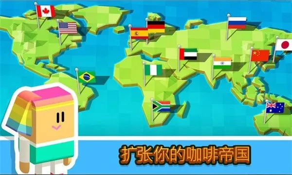 ���ÿ��ȵ�2025���ذ�װv1.5.352 �ٷ������ͼ