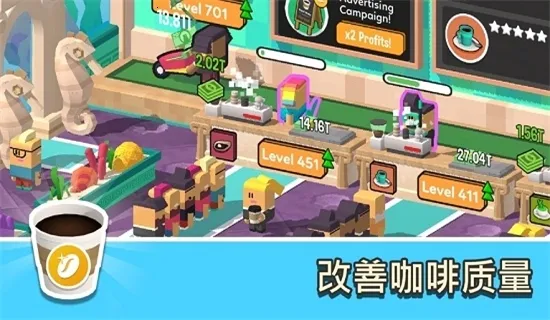 ���ÿ��ȵ�2025���ذ�װv1.5.352 �ٷ������ͼ