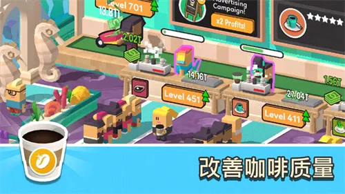 ���ÿ��ȵ�2025���ذ�װv1.5.352 �ٷ������ͼ