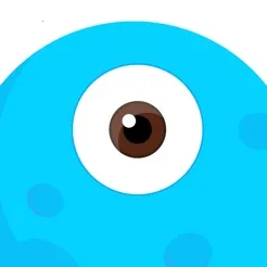 ��������2026���ذ�װv9.13.4 �ֻ���