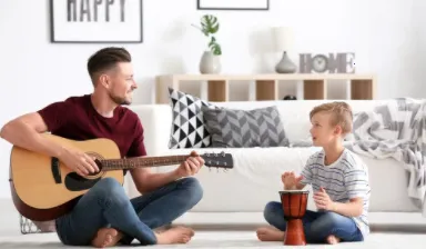 �ȶ����������ֻ���