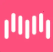 �ȶ����������ֻ���V4.9.72 ��Ѱ�