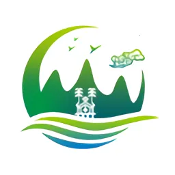 ����������2026���°汾v2.3.3 �ֻ���