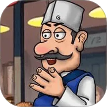 ��ƽ׬��Ǯ(��ӪС��̯��Ϸ)v1.0.1 �ֻ���