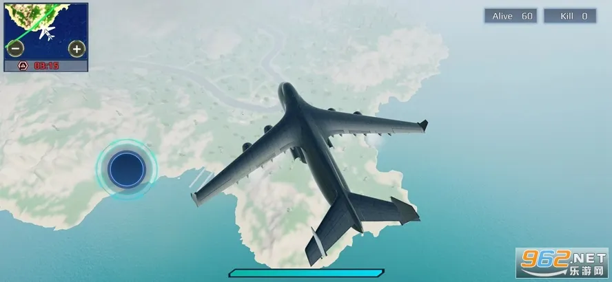 �����������ս��2(���������Ϸ)v1.2 ��Ѱ��ͼ