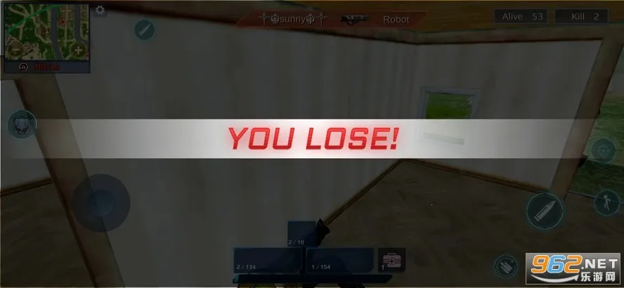 �����������ս��2(���������Ϸ)v1.2 ��Ѱ��ͼ